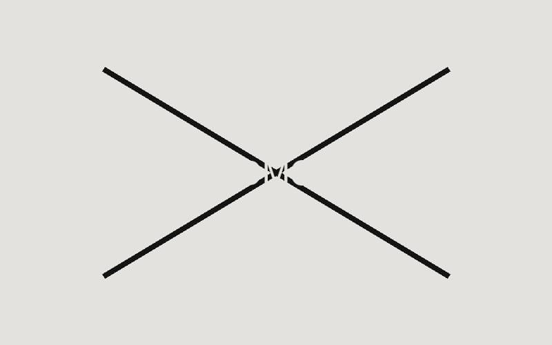 HandMouse screenshot